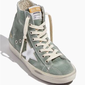 Golden Goose Francys